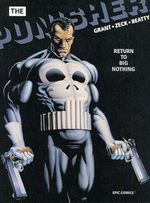 Punisher---Return-to-the-Big-Nothing--HC-