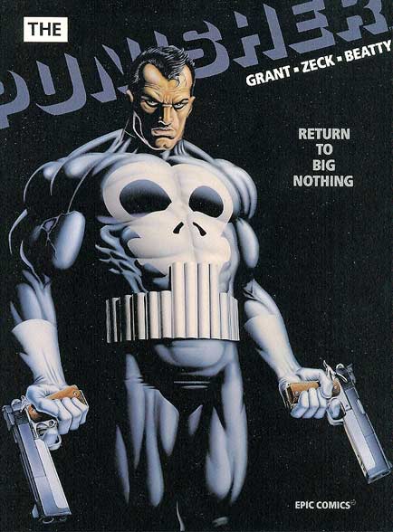 Punisher---Return-to-the-Big-Nothing--HC-
