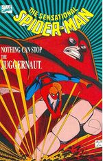 Sensational-Spider-Man---Nothing-Can-Stop-The-Juggernaut