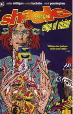 Shade---The-Changing-Man---Edge-of-Vision