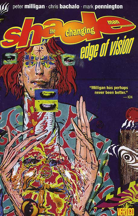 Shade---The-Changing-Man---Edge-of-Vision