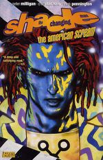 Shade---The-Changing-Man---The-American-Scream