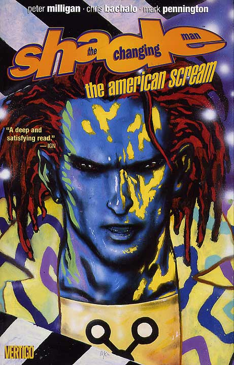 Shade---The-Changing-Man---The-American-Scream