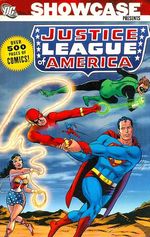 Showcase-Presents-Justice-League-of-America---Volume-2