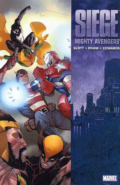 Siege---Mighty-Avengers--HC-