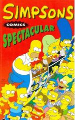 Simpsons-Comics-Spectacular