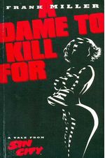 Sin-City---A-Dame-to-Kill-For-TPB--1995-2nd-Edition-
