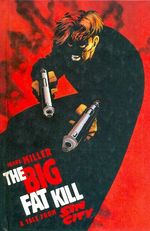 Sin-City---The-Big-Fat-Kill--HC-