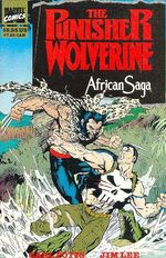 Punisher-and-Wolverine---African-Saga