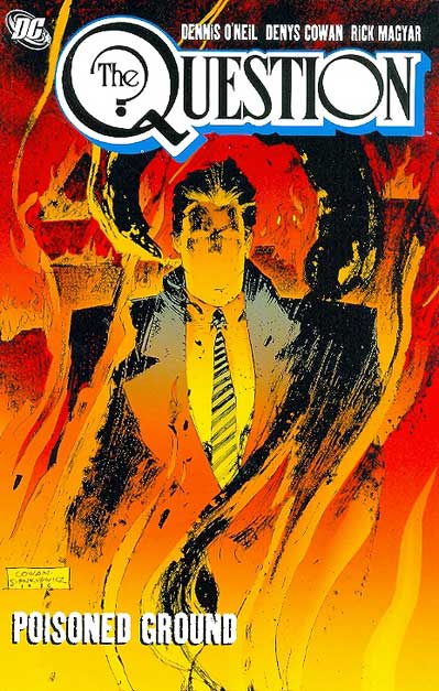 Question - Volume 2