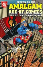 Return-To-The-Amalgam-Age-Of-Comics---The-DC-Collection