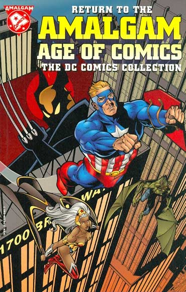 Return-To-The-Amalgam-Age-Of-Comics---The-DC-Collection