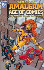 Return-To-The-Amalgam-Age-Of-Comics---The-Marvel-Collection