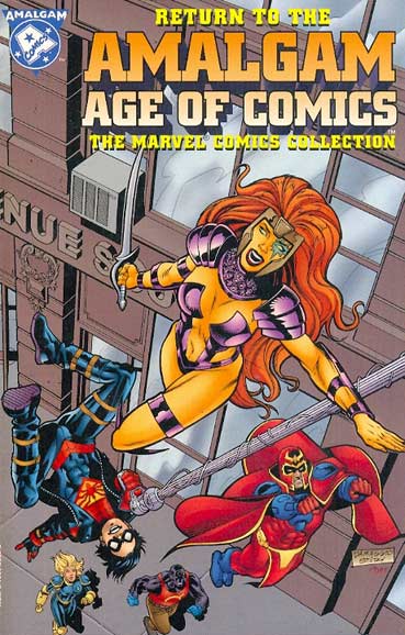 Return-To-The-Amalgam-Age-Of-Comics---The-Marvel-Collection