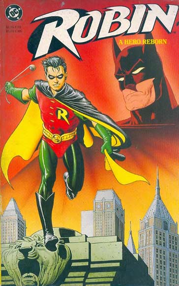 Robin---A-Hero-Reborn