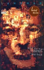 Sandman---Brief-Lives