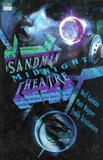 Sandman---Midnight-Theatre