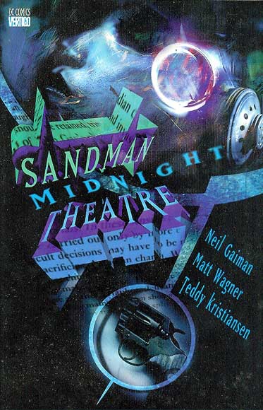 Sandman---Midnight-Theatre