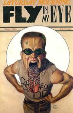 Saturday-Mourning---Fly-In-My-Eye