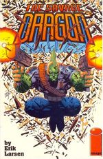 Savage-Dragon