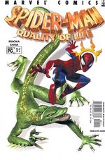 Spider-Man---Quality-Of-Life---1