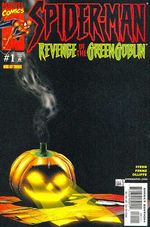 Spider-Man---Revenge-Of-The-Green-Goblin---1