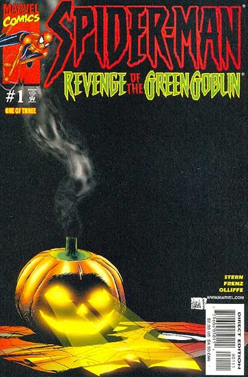 Spider-Man---Revenge-Of-The-Green-Goblin---1
