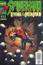 Spider-Man---Revenge-Of-The-Green-Goblin---2