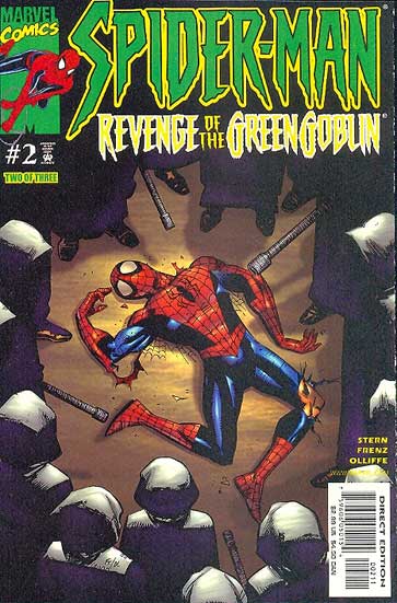 Spider-Man---Revenge-Of-The-Green-Goblin---2