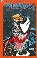 Spider-Man---Venom-Returns