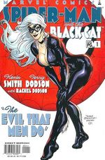 Spider-Man-And-Black-Cat---1