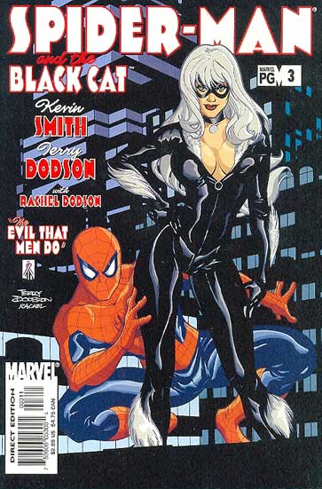 Spider-Man-And-Black-Cat---3
