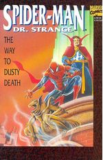 Spider-Man-Dr.-Strange---The-Way-to-Dusty-Death
