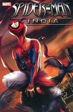 Spider-Man-India-TPB