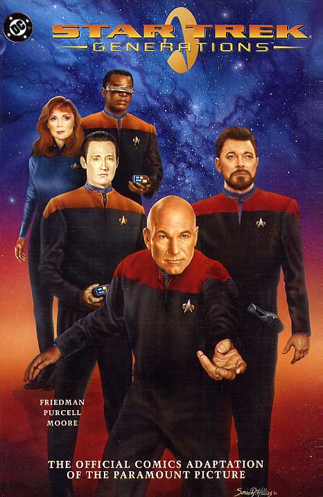 Star-Trek---Generations---The-Official-Comics-Adaptation