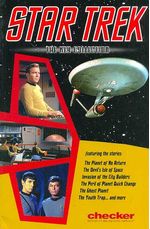 Star-Trek---The-Key-Collection-Volume-1