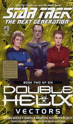 Star-Trek---The-Next-Generation---Pocket-Book---2