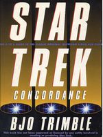 Star-Trek-Concordance
