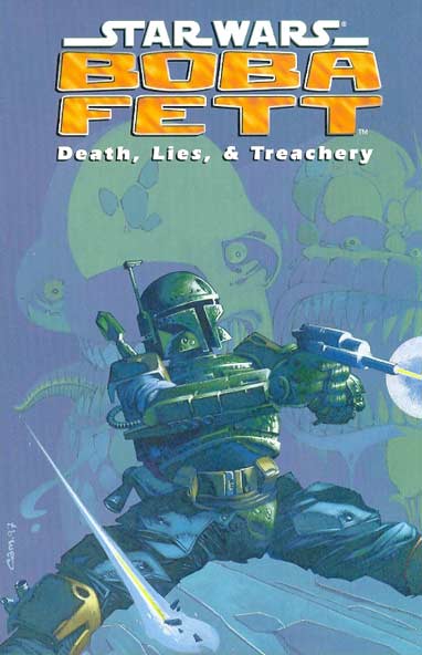 Star-Wars---Boba-Fett---Death-Lies-e-Treachery