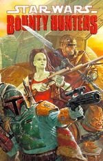 Star-Wars---Bounty-Hunters