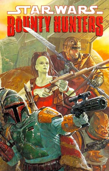 Star-Wars---Bounty-Hunters