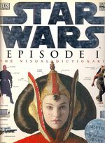 Star-Wars---Episode-I---The-Visual-Dictionary--HC-