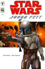 Star-Wars---Jango-Fett