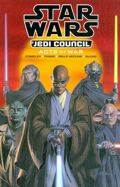 Star-Wars---Jedi-Council---Acts-Of-War