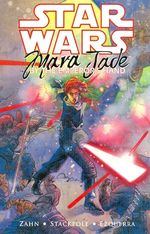 Star-Wars---Mara-Jade---By-The-Emperoris-Hand