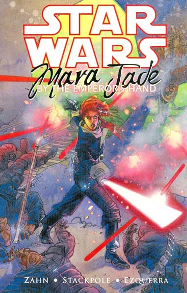 Star-Wars---Mara-Jade---By-The-Emperoris-Hand