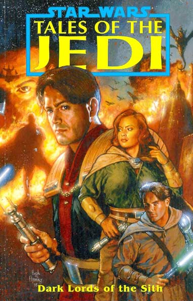 Star-Wars---Tales-Of-The-Jedi---Dark-Lords-Of-The-Sith