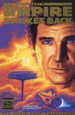 Star-Wars---The-Empire-Strikes-Back---The-Comic-Book-Adaptation