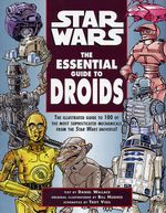 Star-Wars---The-Essential-Guide-to-Droids