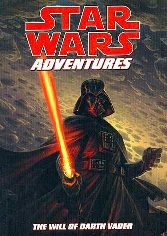 Star-Wars-Adventures---Will-of-Darth-Vader